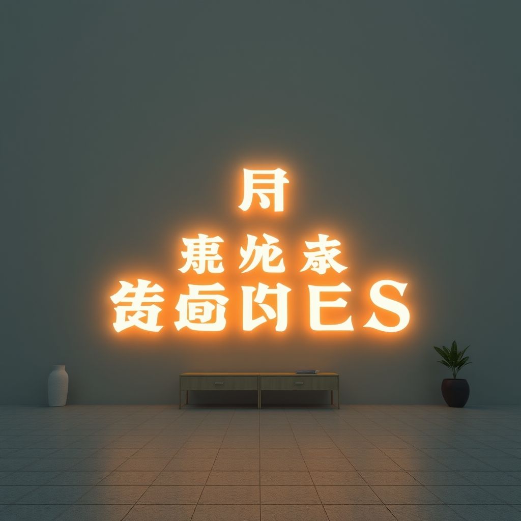 ปฏิทินกิจกรรม